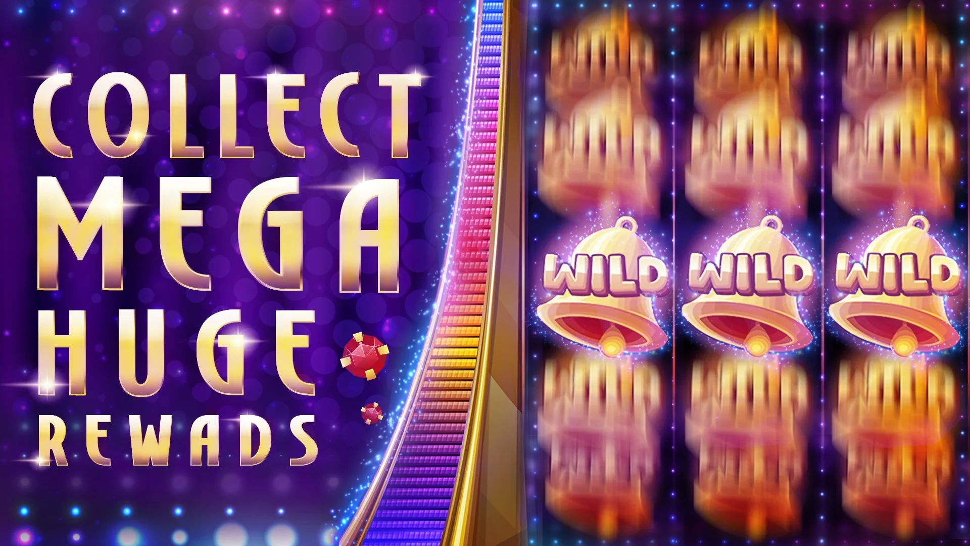 Classic 777 Slots screenshot 4