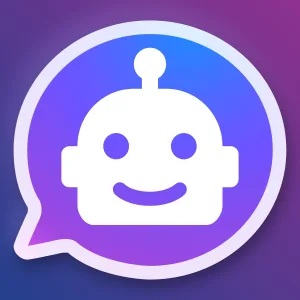 Easy Chat AI