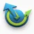 QuickTorrent Downloader