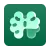 Bree AI - Chat Bot