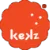 Kekz