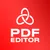 PDF Editor Free™