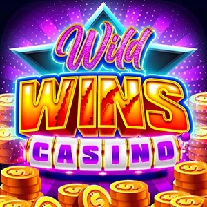 Wild Wins