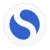 Simplenote