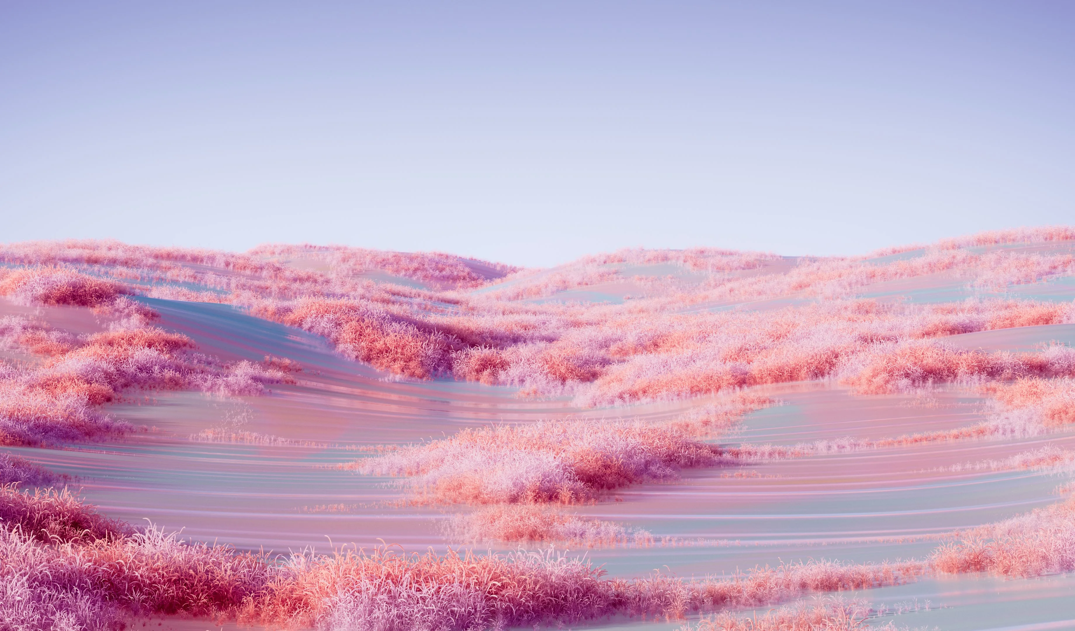 Dreamscapes screenshot 4