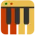 Midify