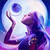 Persian Nights 2: The Moonlight Veil