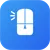 Auto Clicker Pro – Macro Recorder & Script Editor