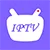 IPTV Player - TV Channels