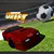 Rocket Drift:Stadium