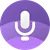 Podcasted