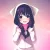 Anime wallpaper +
