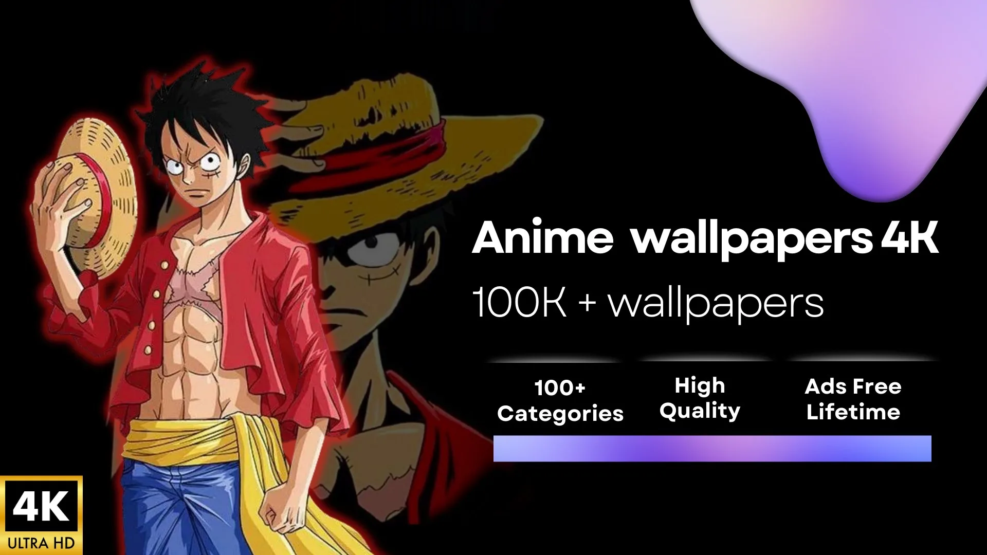 Anime wallpaper + screenshot 4