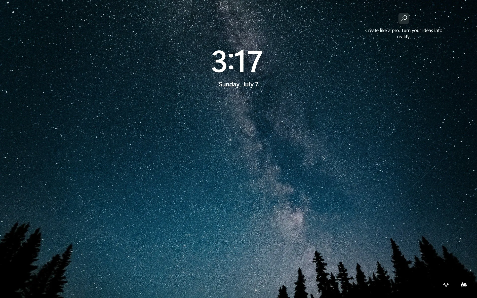 4K Wallpapers & Backgrounds - Space Wallpapers screenshot 3