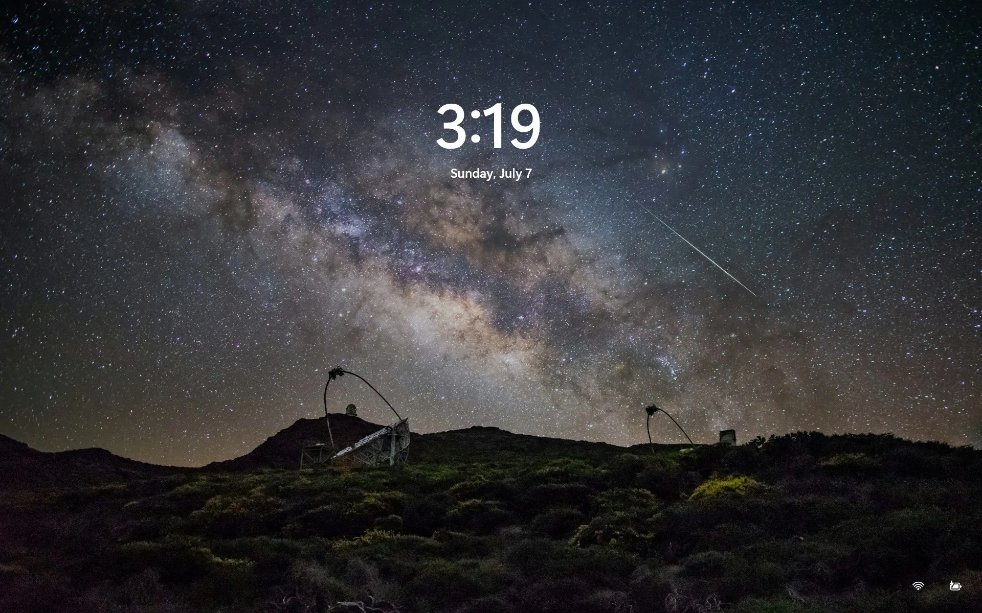 4K Wallpapers & Backgrounds - Space Wallpapers screenshot 4