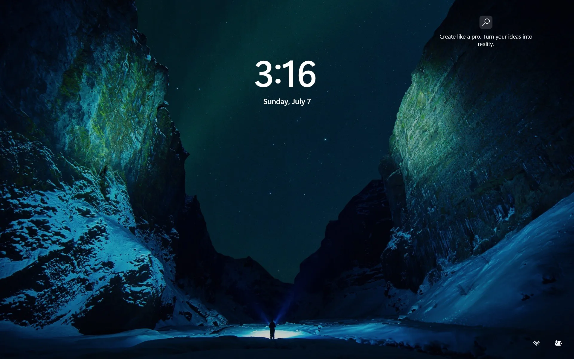 4K Wallpapers & Backgrounds - Space Wallpapers screenshot 5