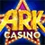 ARK Casino - Vegas Slots Game