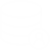 Simple Customer Database