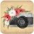 Vintage Photo Editor