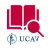 UCAV Biblioteca