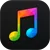 AI Music Generator : Song Maker