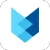 Sidekick for Flutter
