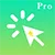 Auto Clicker Pro - Precision Clicking