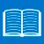 Fiction Book Reader Limited