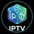 GlobalCast IPTV