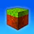 Exploration 3D Craft