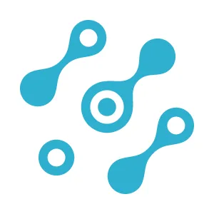 EnergizeLab