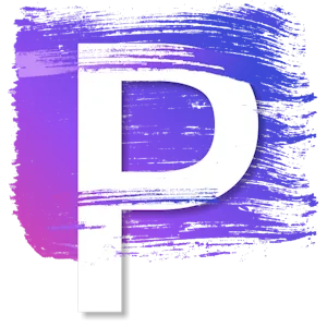 Corel Painter Microsoft Store Edition