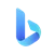 Microsoft Bing