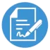 eSign Pro