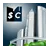 Sim Companies