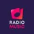 Radio & MP3 Music Downloader