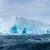 National Geographic Antarctica