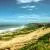 Community Showcase Natural Landscapes 3