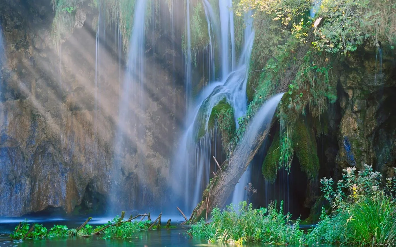 Community Showcase Natural Landscapes 3 screenshot 4