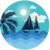 Relaxing Ocean Sounds