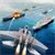 Fighter Jet Air Strike