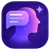 AI Detector : AI Humanizer & Plagiarism Checker