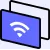 SmartMirrorReceiver - Wireless Mirror & Cast to PC