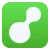 ServiceM8