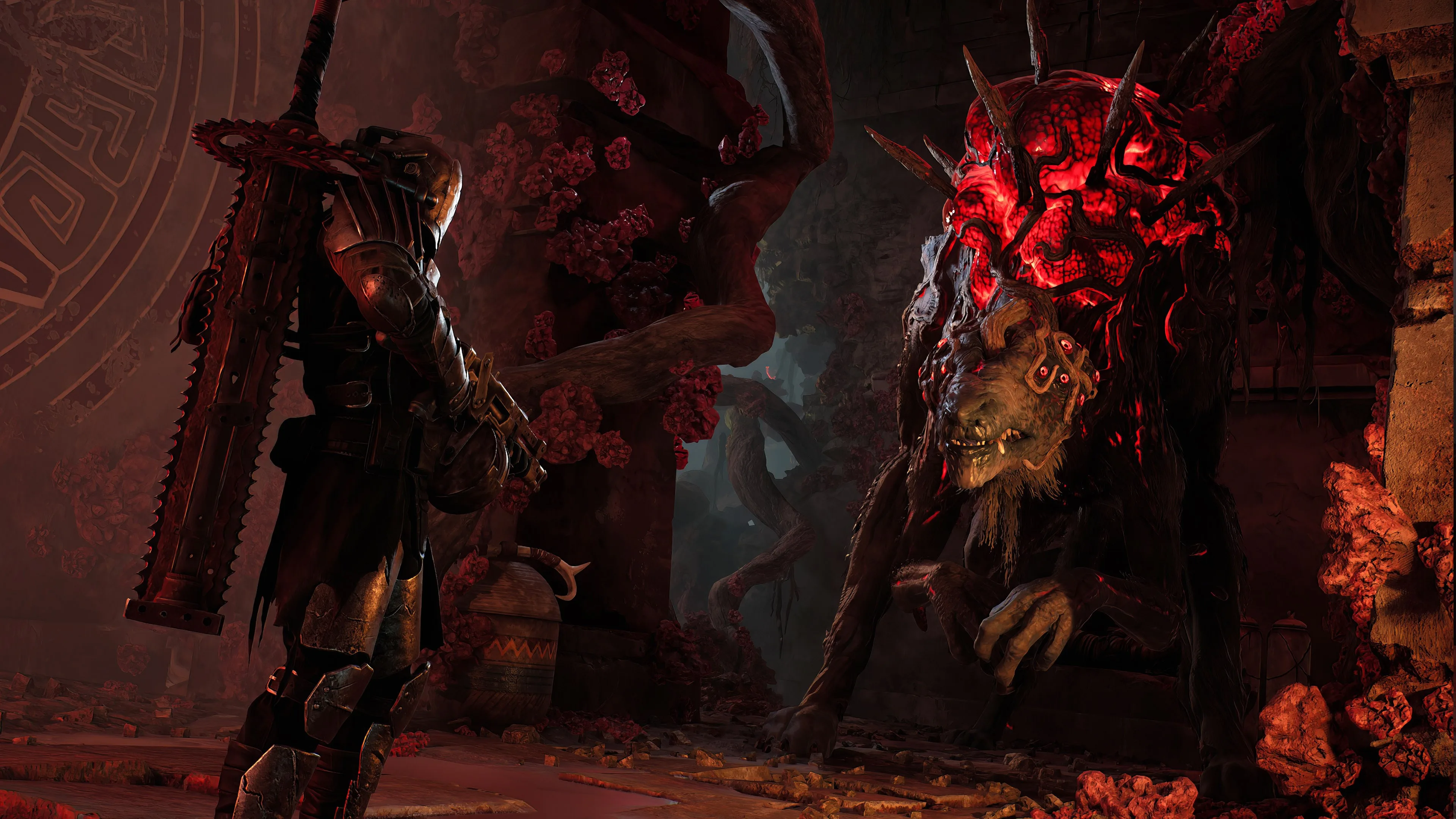 Remnant II® - Ultimate Edition screenshot 4