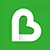 Brandee - Logo Generator