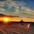Community Showcase Rural Landscapes