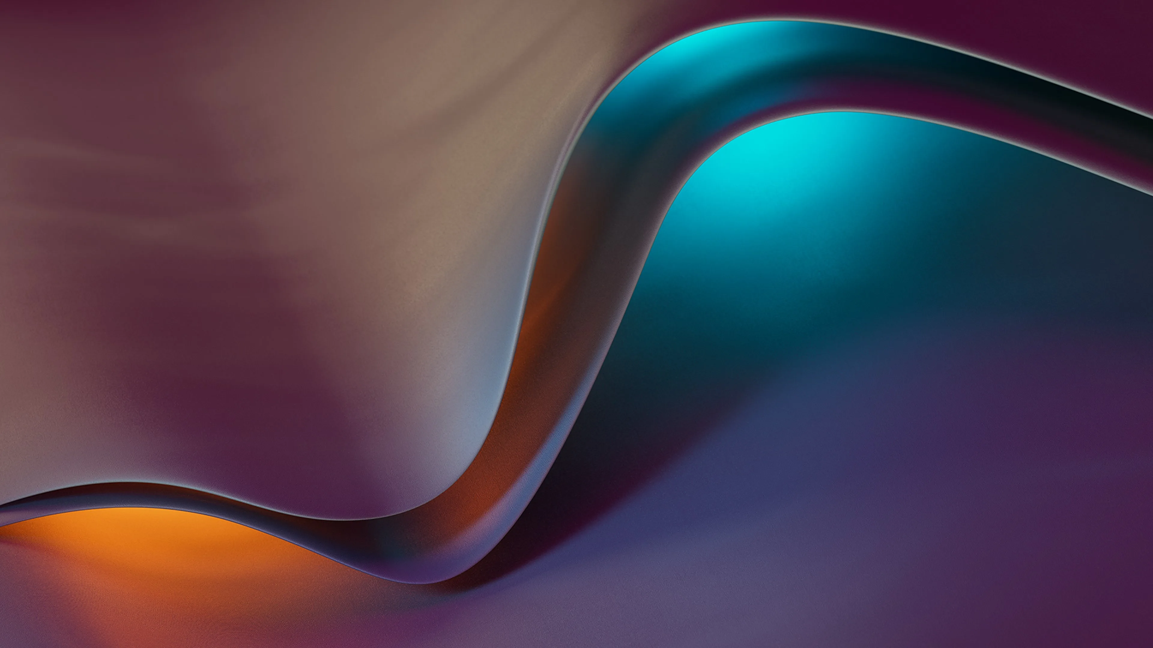 Fluid Spectrum screenshot 1