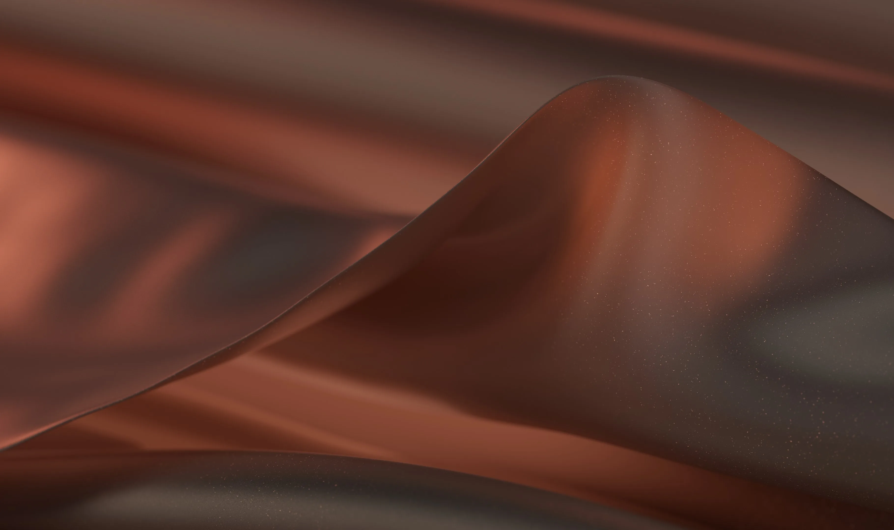 Fluid Spectrum screenshot 2