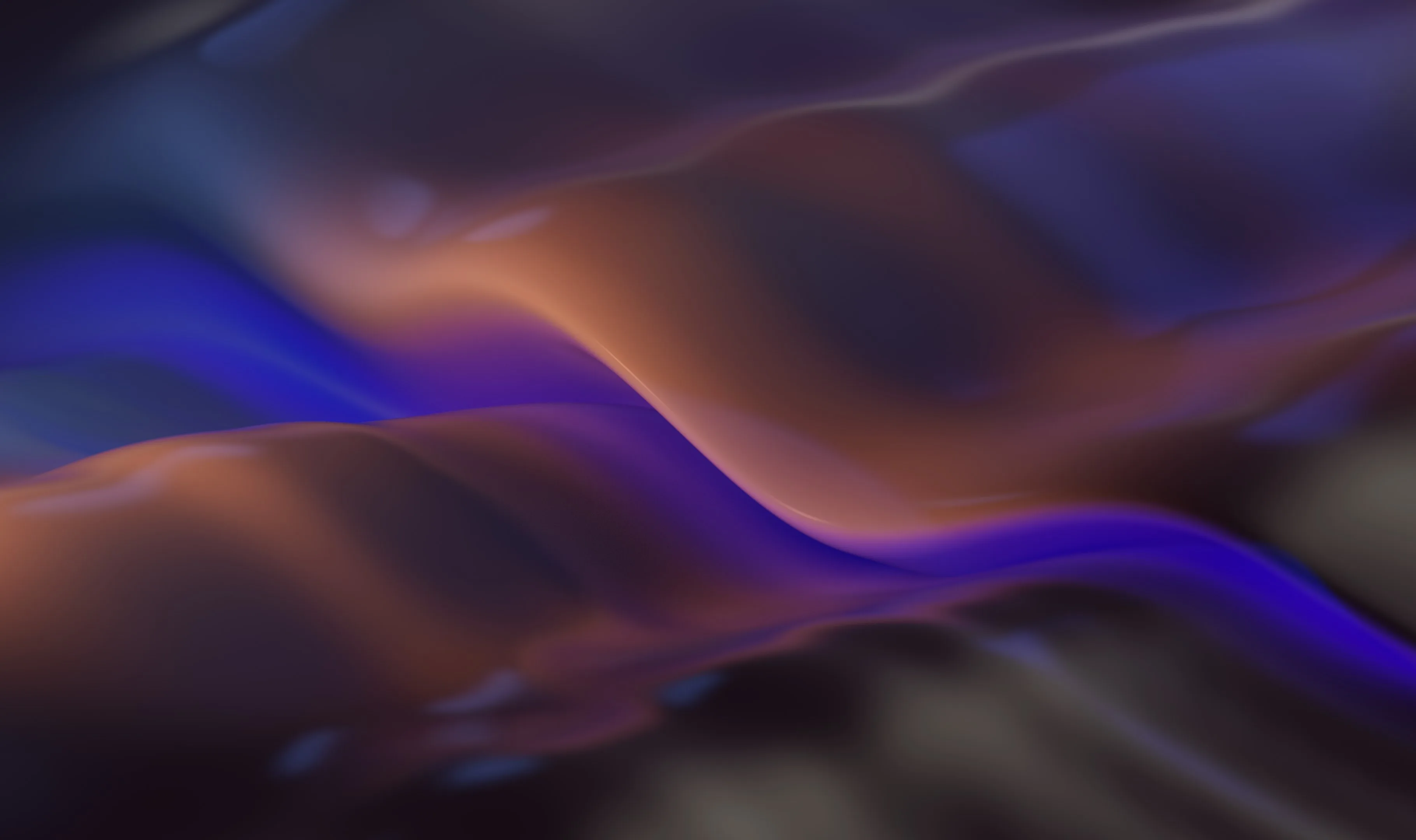 Fluid Spectrum screenshot 3